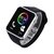 Relógio Eletrônico SmartWatch A1 - comprar online