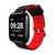 Smartwatch Relógio Eletrônico Q80 Pró - comprar online
