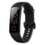 Smartwatch Relógio Eletrônico Huawei Honror 5