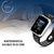 Smartwatch Relógio Eletrônico OLED Pró Série 2 - Thelo Store