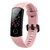 Smartwatch Relógio Eletrônico Huawei Honror 5 - comprar online