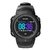 Smartwatch Relógio Eletrônico F13 Sport - Thelo Store