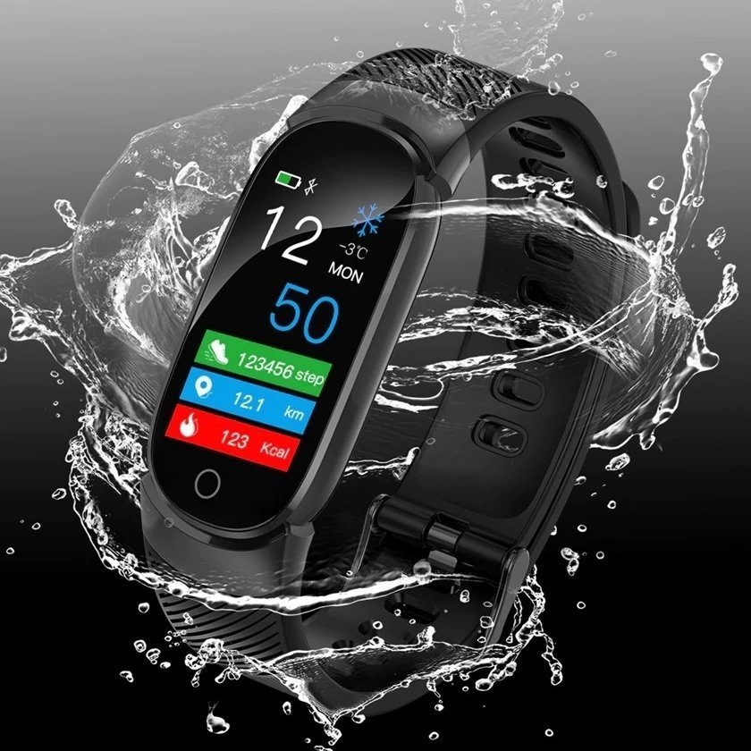 smart watches for running with music