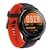 Smartwatch Relógio Eletrônico CF SN80 IP68 - loja online