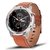 Smartwatch Relógio Eletrônico Lige All - comprar online