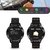 Smartwatch Relógio Eletrônico CF 580 Pró Esporte - Thelo Store