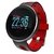 Smartwatch Relógio Eletrônico Q8 Strong Gear - Thelo Store