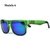 Óculos de Sol Kdeam Eyewear - Thelo Store