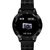 Smartwatch Relógio Eletrônico CF 580 Pró Esporte - loja online