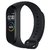 Smartwatch Relógio Eletrônico Mi Band 4 - comprar online