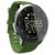 Smartwatch Relógio Eletrônico Round Sport Lokmat - Thelo Store