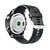 Smartwatch Relógio Eletrônico TZ2 - comprar online