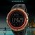Smartwatch Relógio Eletrônico Skmei Sport