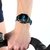 Smartwatch Relógio Eletrônico K5 Sport na internet