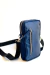 Porta celular YORK azul
