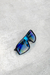 Gafas GALAXY negro - azul - comprar online