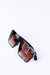 Gafas ANGELO brown en internet