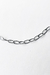Pulsera ROSE - comprar online