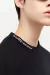 Remera VIP3000 negro en internet