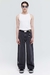 Jean SIGNIFICANT OTHER gris