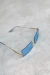 Gafas DUBAI azul en internet