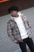 Campera COZY en internet