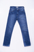 Jean DAD lavado - tienda online