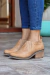 Imagen de ARABIS BEIGE AW23