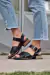 Imagen de BEA NEGRO SS22