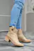 CORNALINA NATURAL AW23