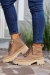 GEYSHA TAUPE AW22 - comprar online