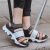 HANNA NEGRO SS22 en internet