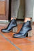 LUCIA NEGRO AW22 en internet