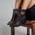 LYRA BORDO AW21