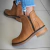 ODETTE HABANO AW21 en internet