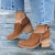 PIYU COCO AW21 - AGUSTINO SHOES & BAGS
