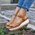 PONCE SUELA SS22 en internet