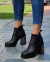 Imagen de SHOOTEL NEGRO AW21