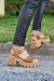 TENCA SUELA CUOIO SS23 - AGUSTINO SHOES & BAGS