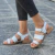 TINY BLANCO SS22 en internet