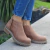 VANNKA MARRON AW21 en internet