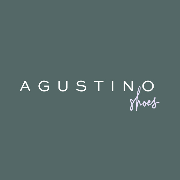 AGUSTINO SHOES & BAGS