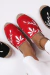 CLATRUS - tienda online