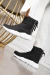 LUCRECIA - Vita Shop