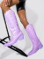 PLAGE - tienda online