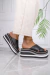 WAYNE - tienda online