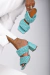 WICKER - comprar online