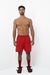 Conjunto Vermelho - comprar online