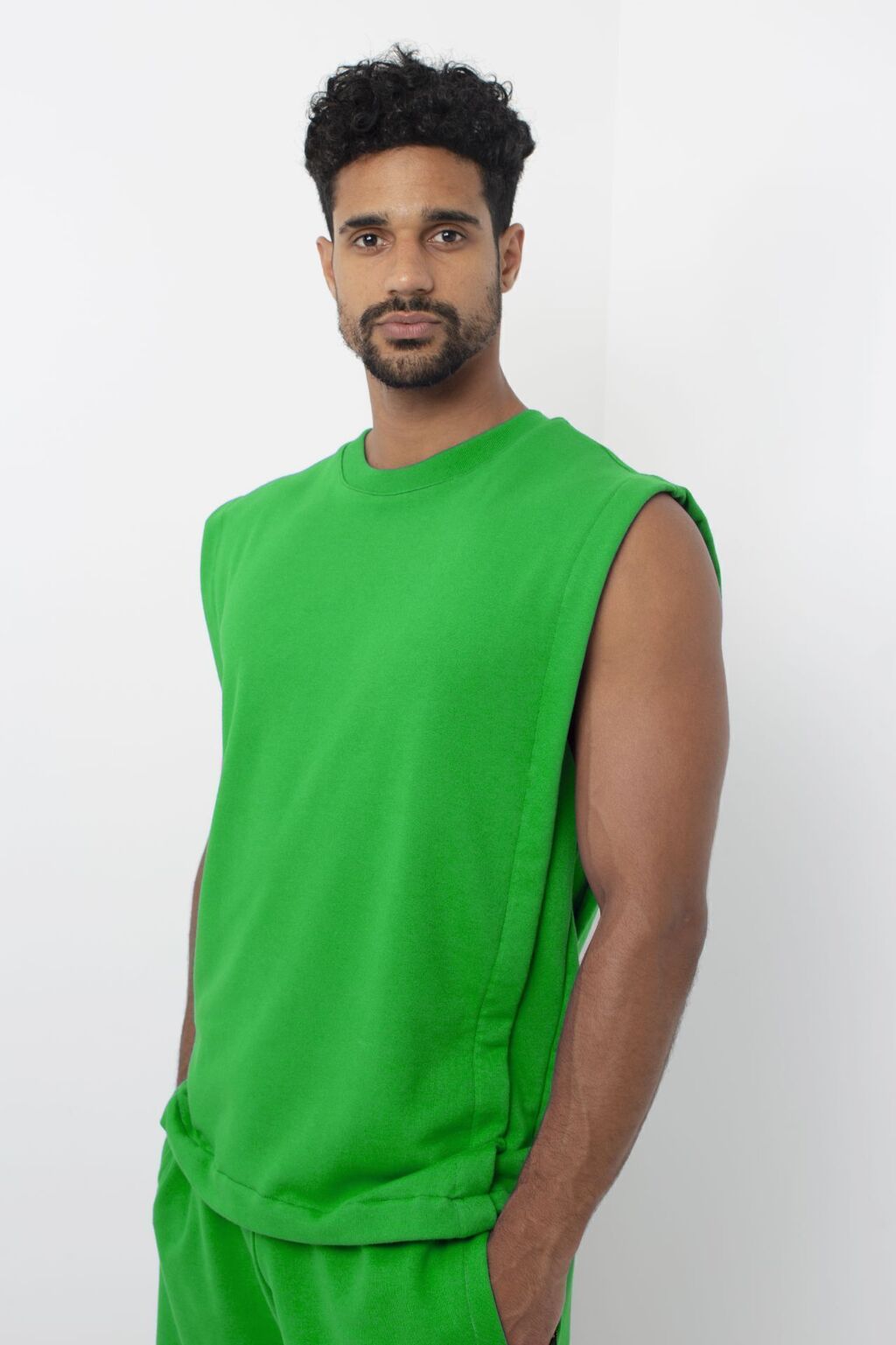 Regata Muscle Verde Buy In Nun Roupas E Acess rios collections-dirty-mids