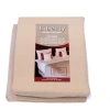 Ajustable Queen Size Percal 160 Hilos "Liberty" - OnLineTextil